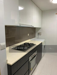 esparina-residences photo thumbnail #18